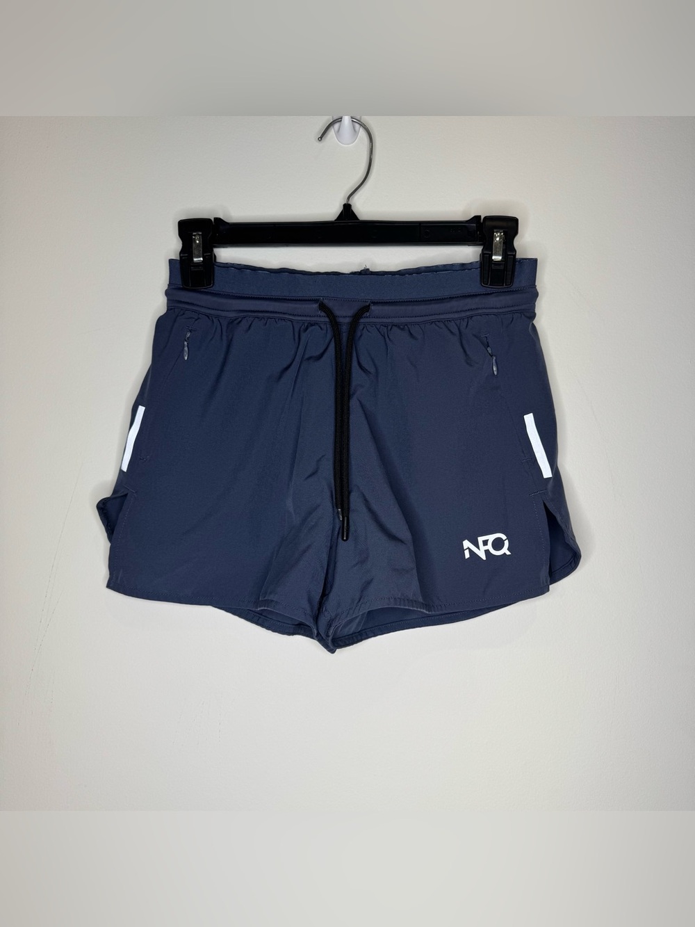 NFQ Shorts